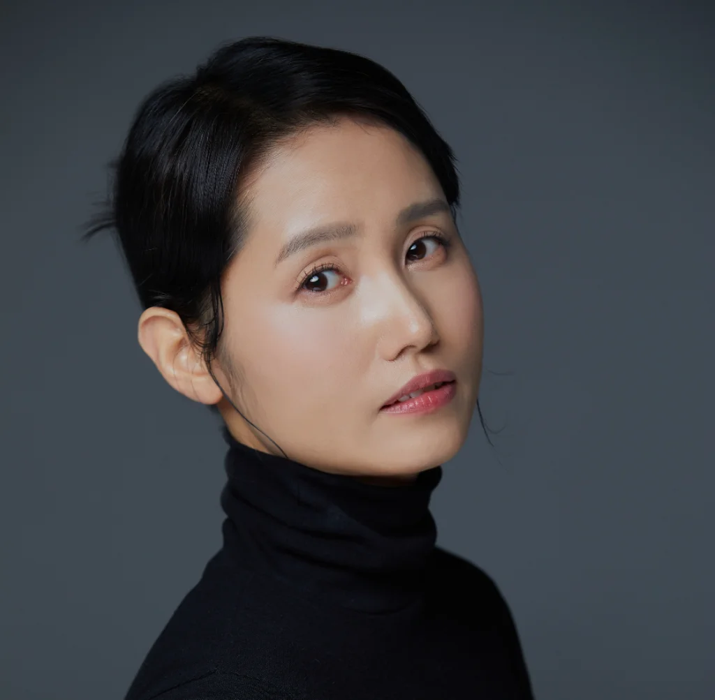 이미지 2