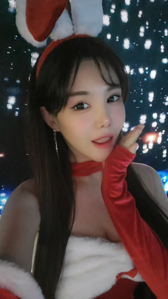 이미지 5