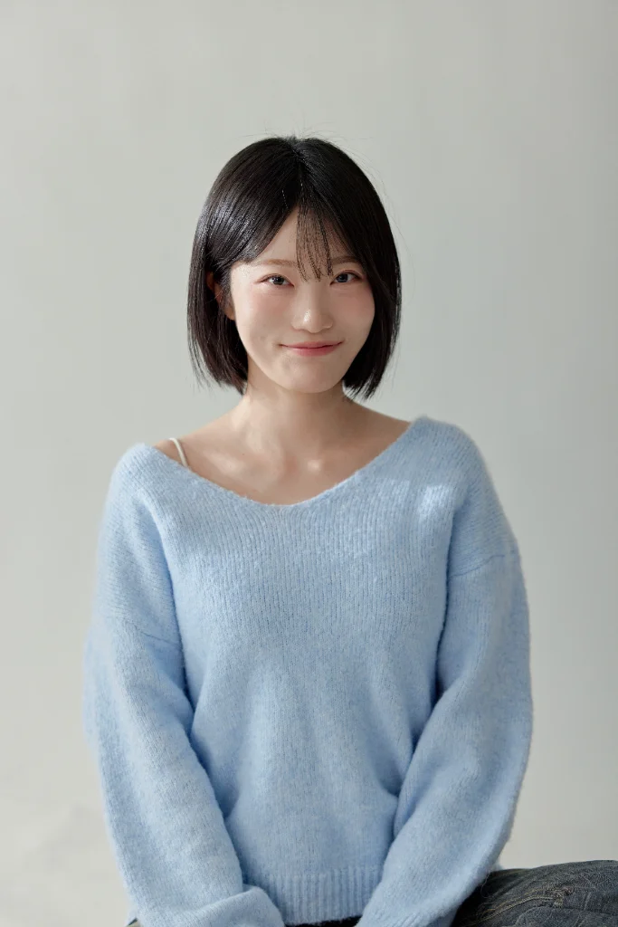 이미지 4