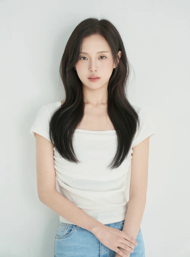 이미지 8