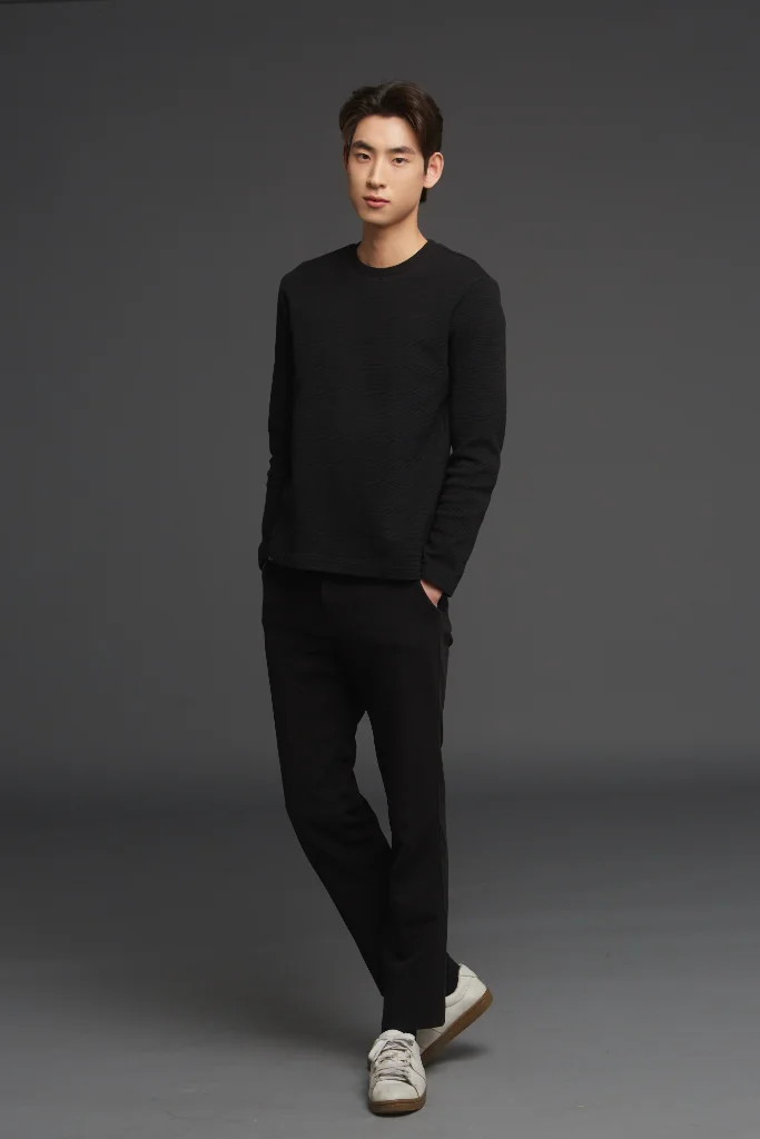 이미지 10