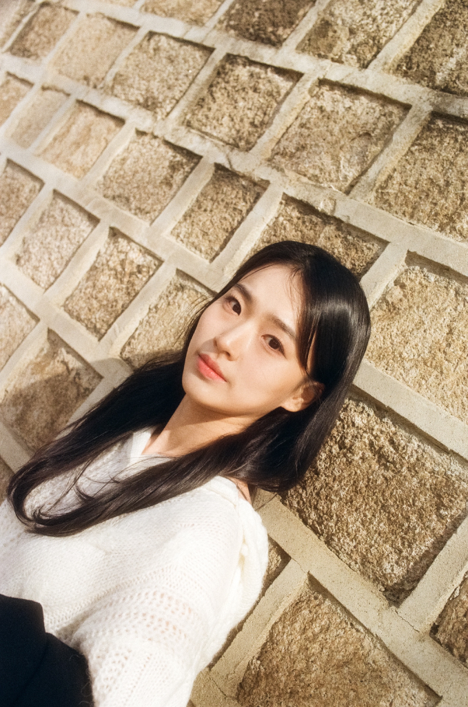 이미지 9