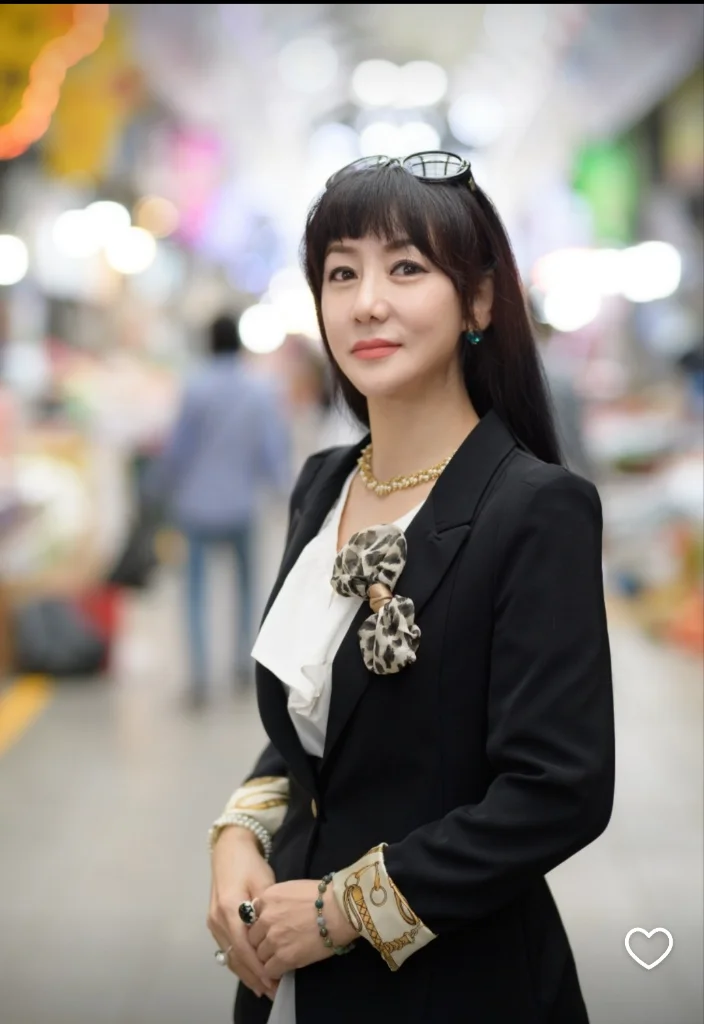 이미지 3