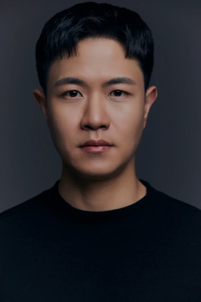 이미지 2