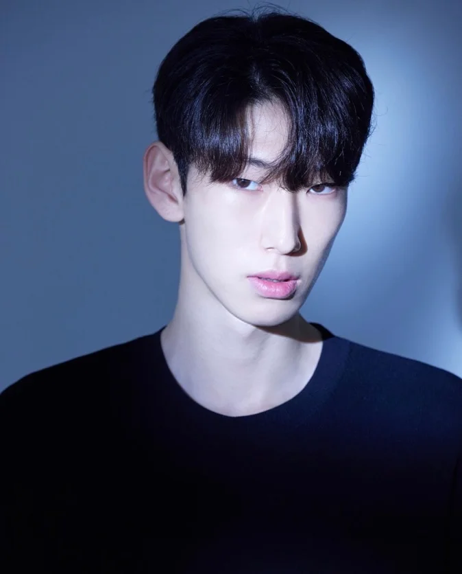 이미지 2