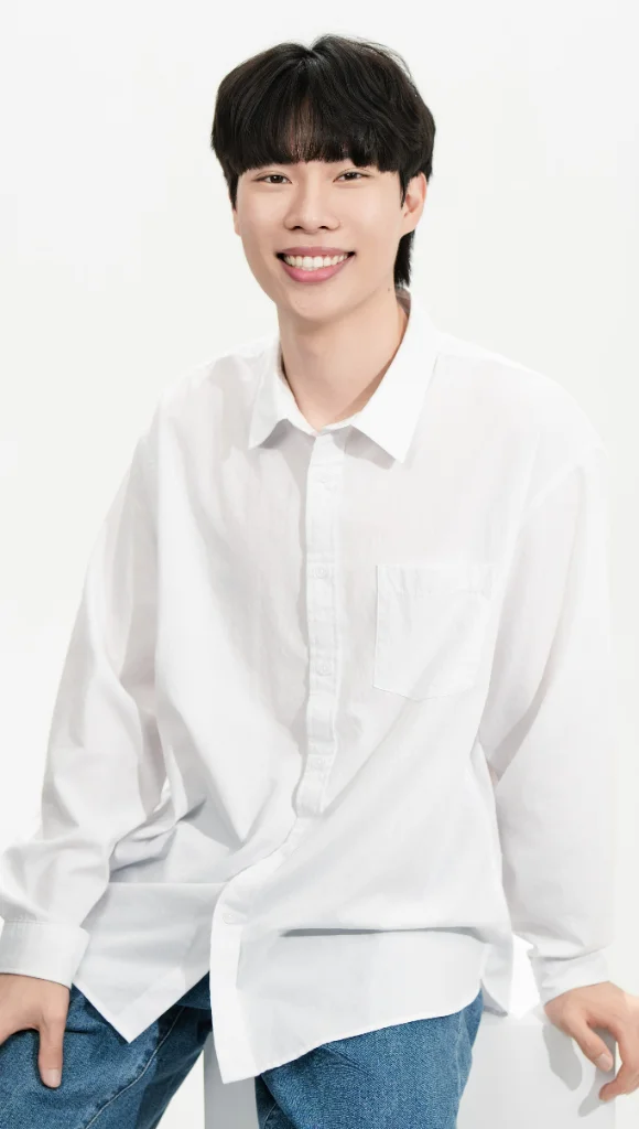 이미지 2
