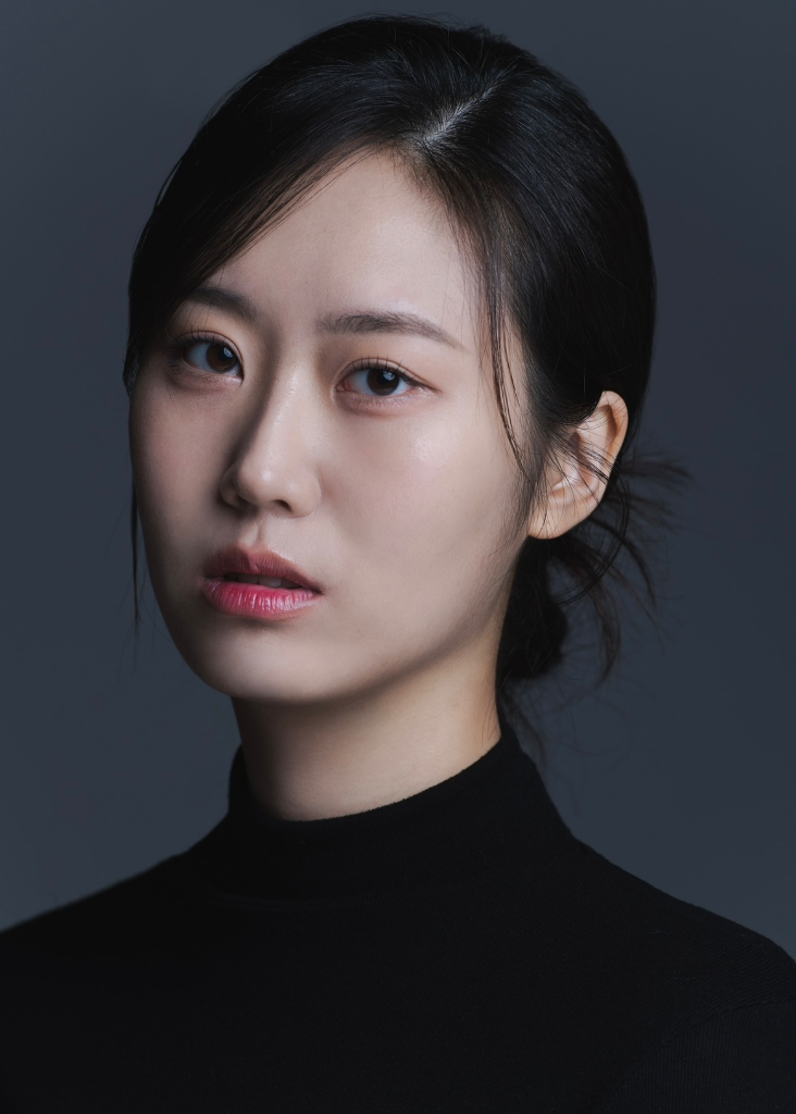 이미지 5