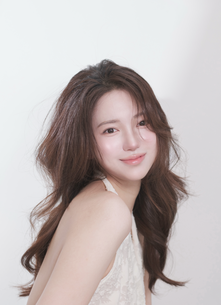 이미지 3