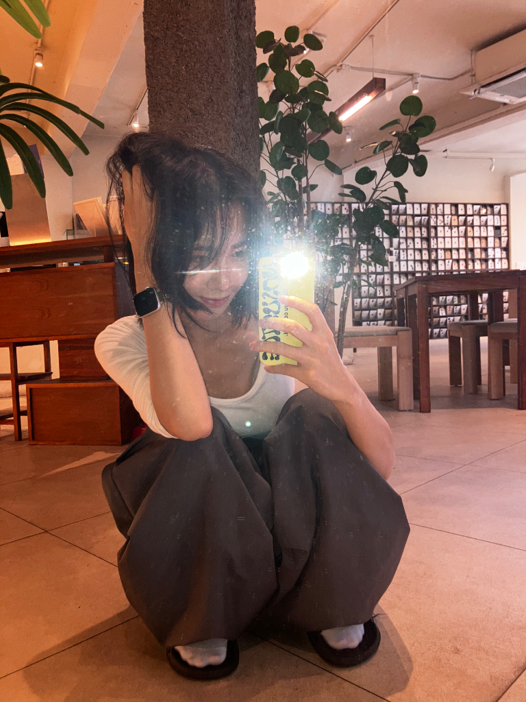 이미지 6