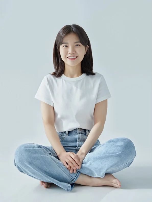 이미지 7