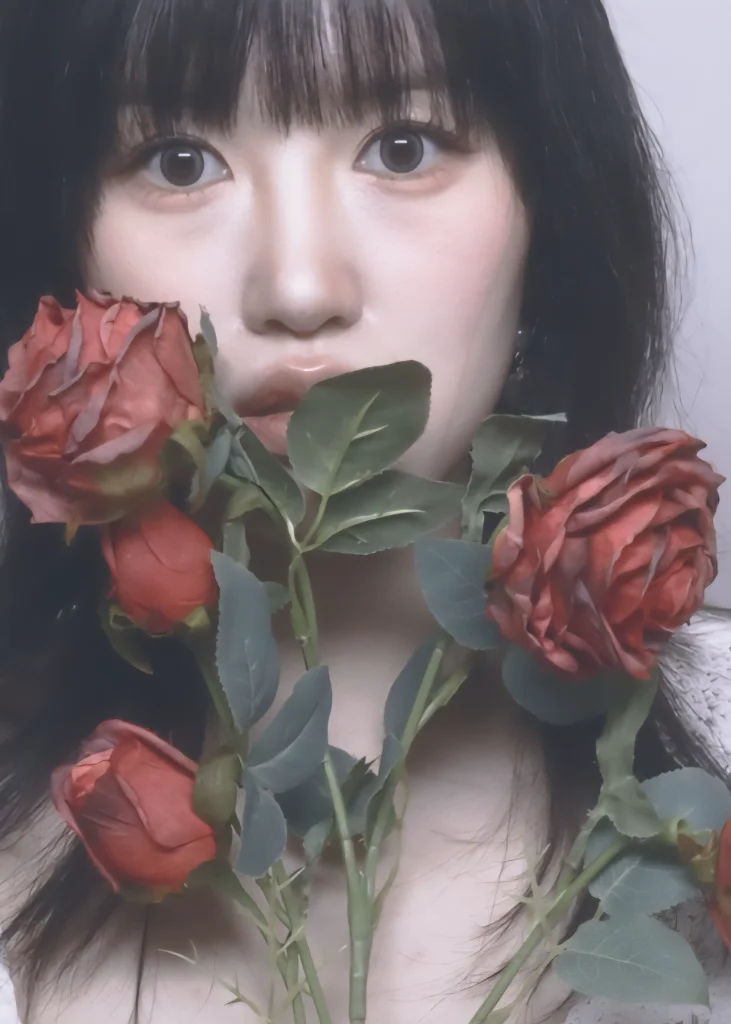 이미지 4