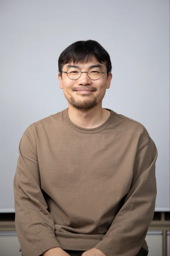 이미지 3