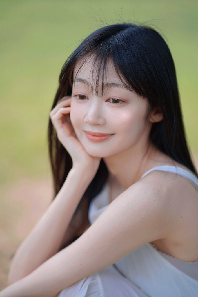 이미지 7