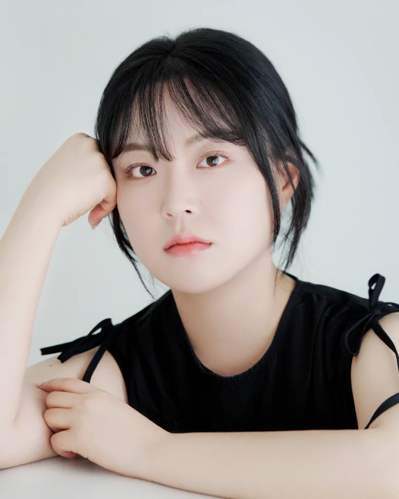 이미지 3