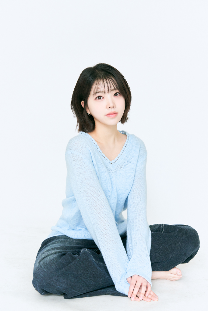 이미지 11