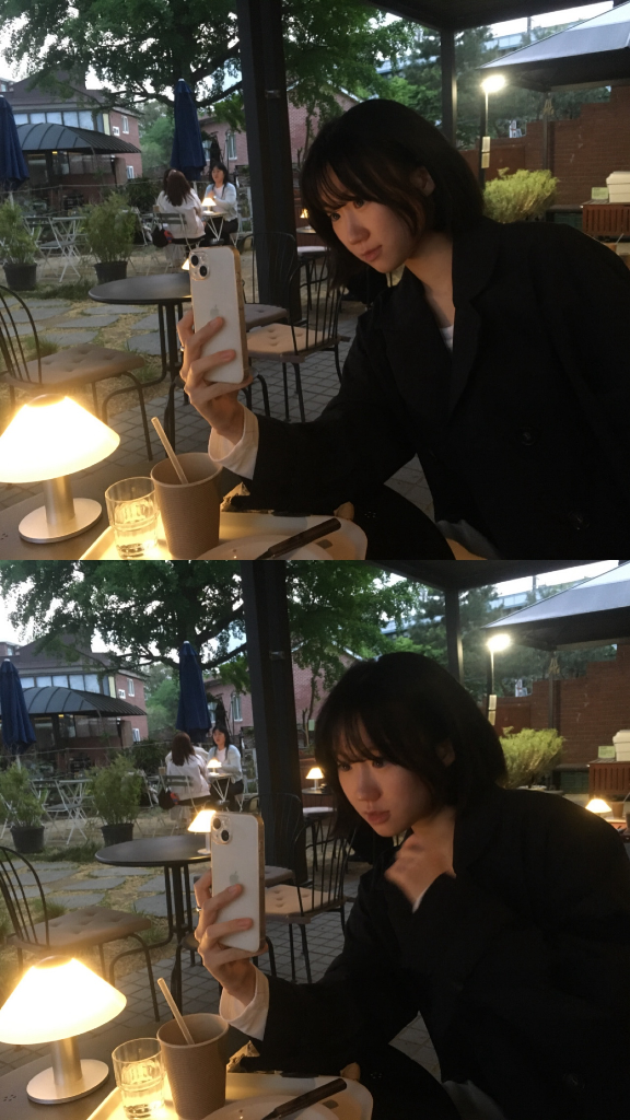 이미지 16