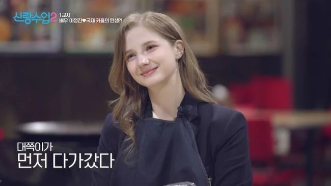 이미지 4