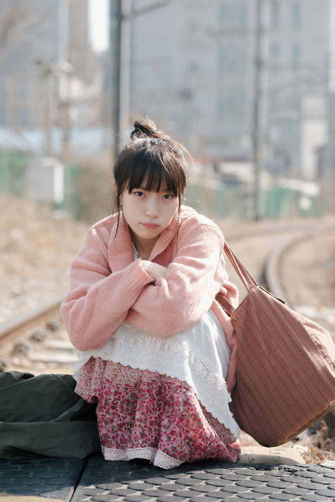 이미지 2