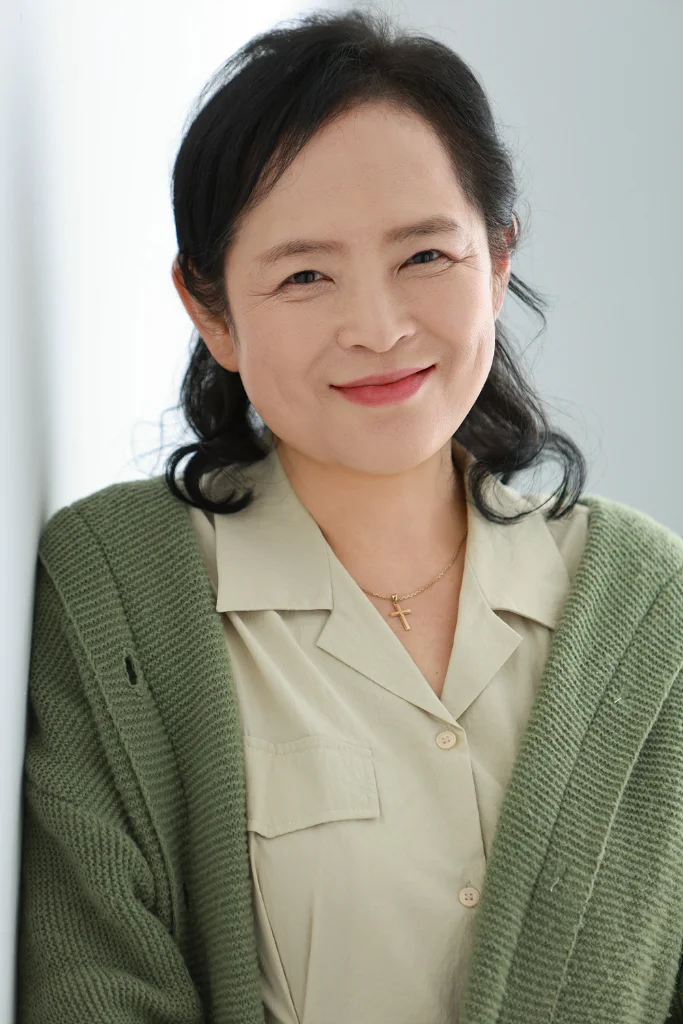 이미지 4