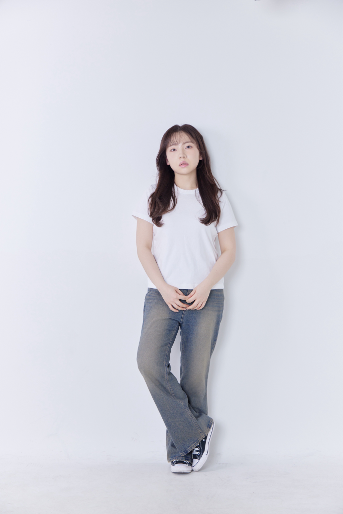 이미지 3