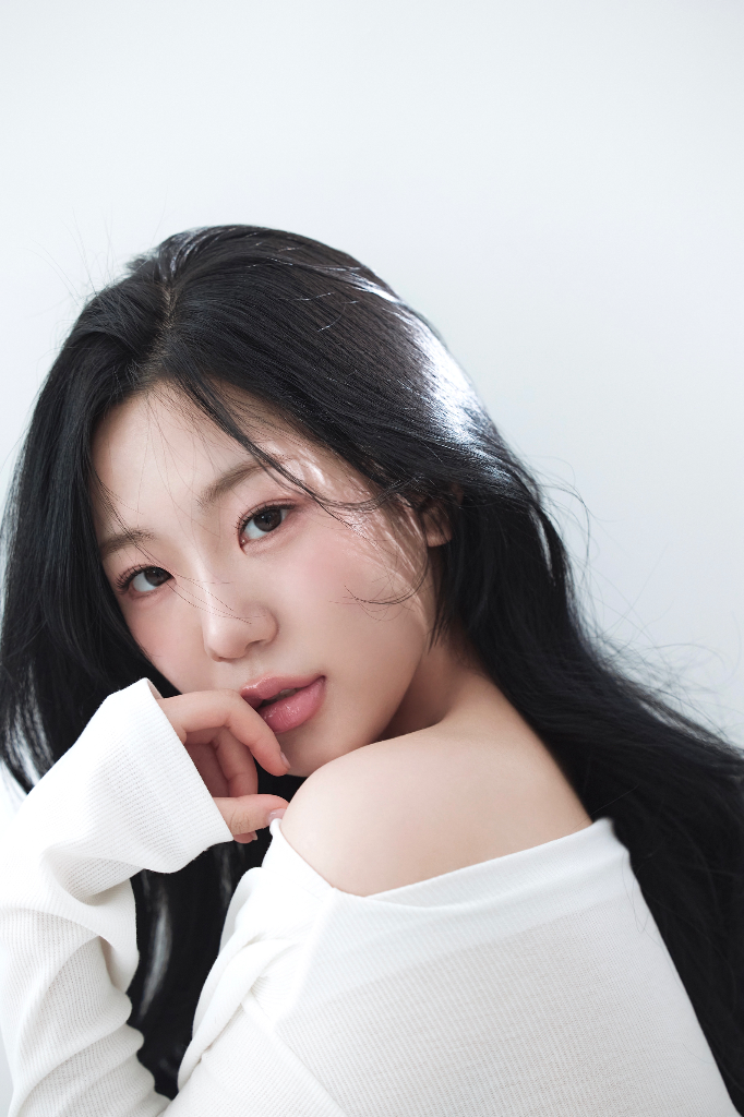 이미지 4