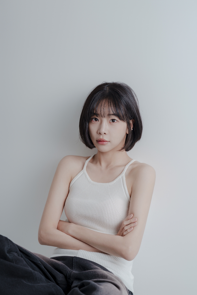 이미지 5