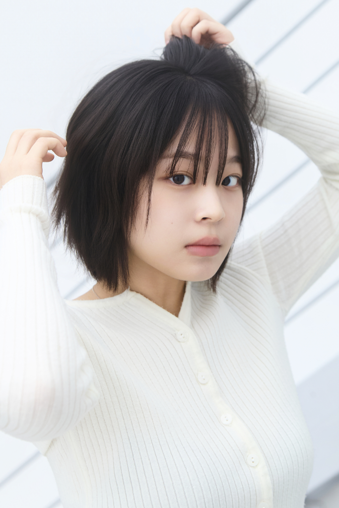 이미지 6