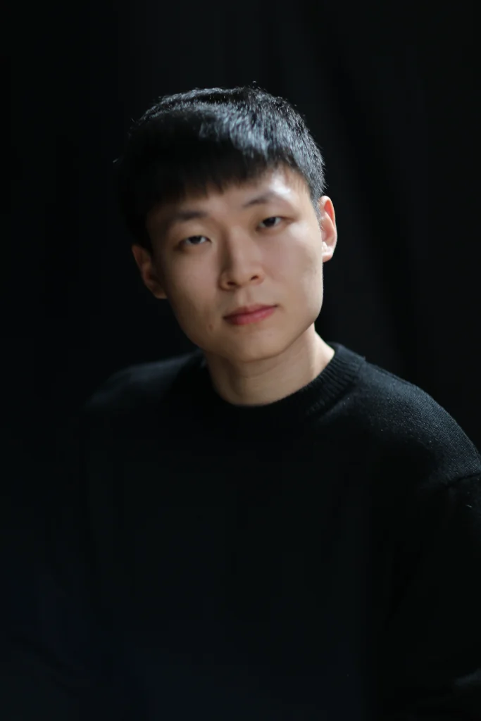 이미지 7