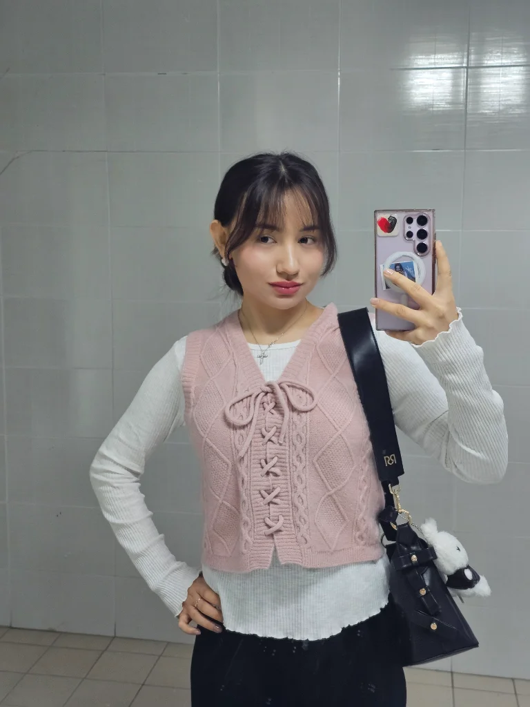 이미지 8