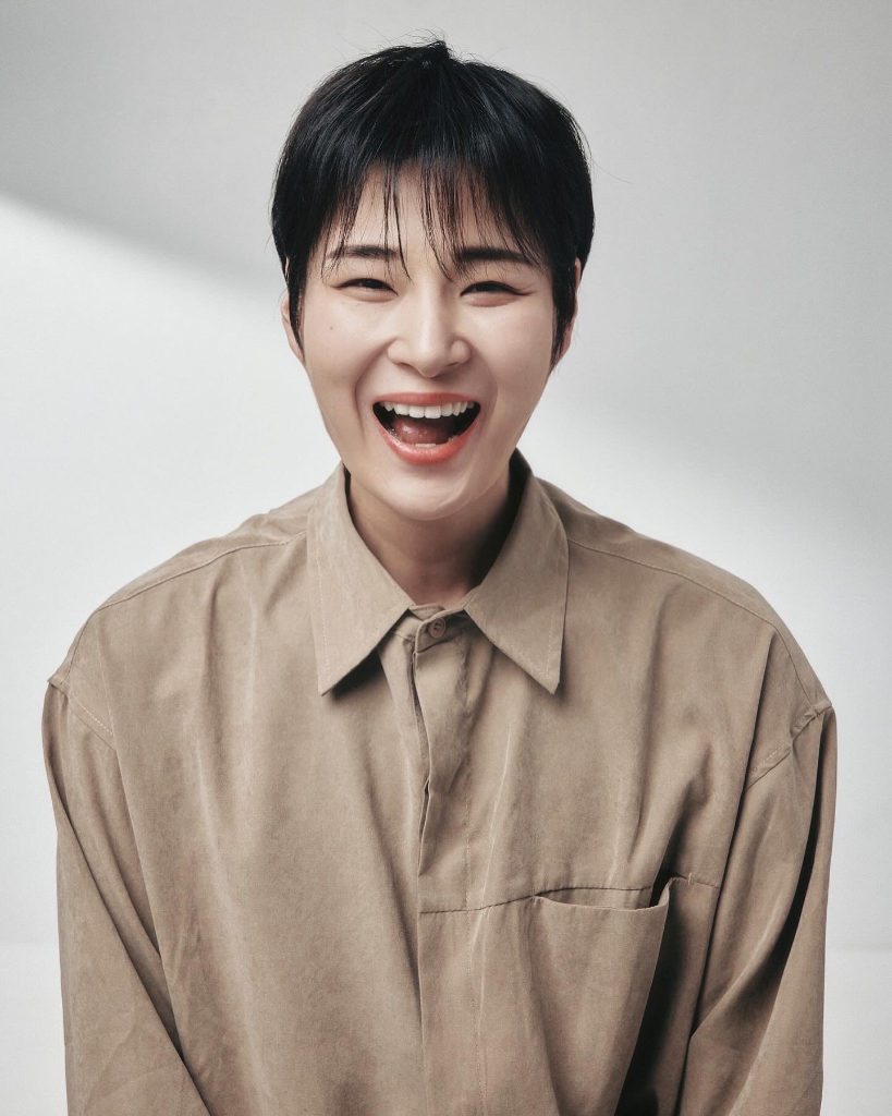 이미지 2