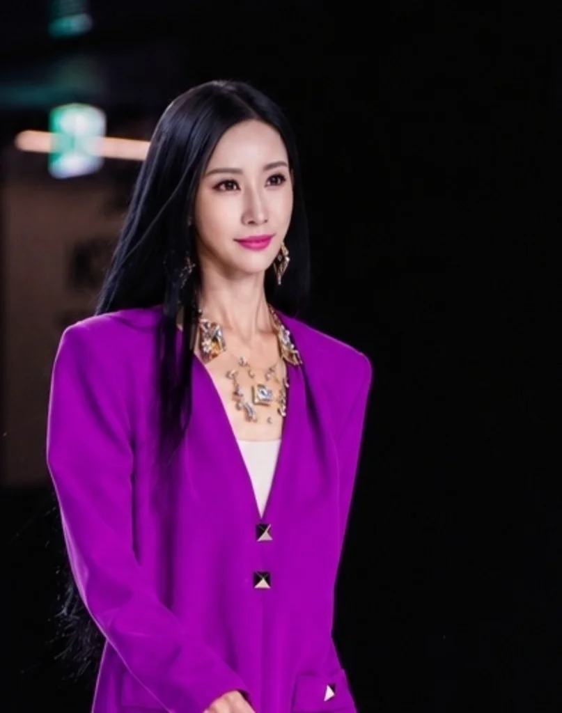 이미지 7