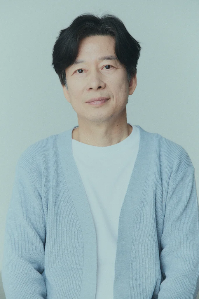 이미지 11