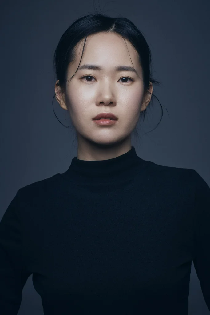 이미지 3