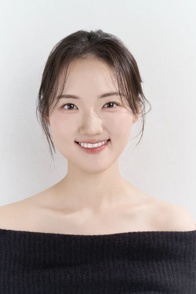 이미지 4