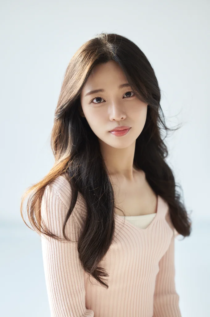 이미지 6