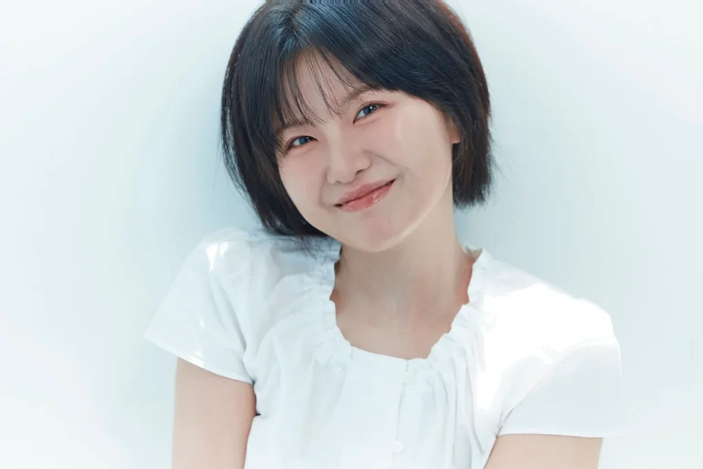 이미지 4
