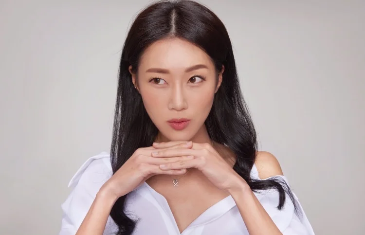 이미지 13
