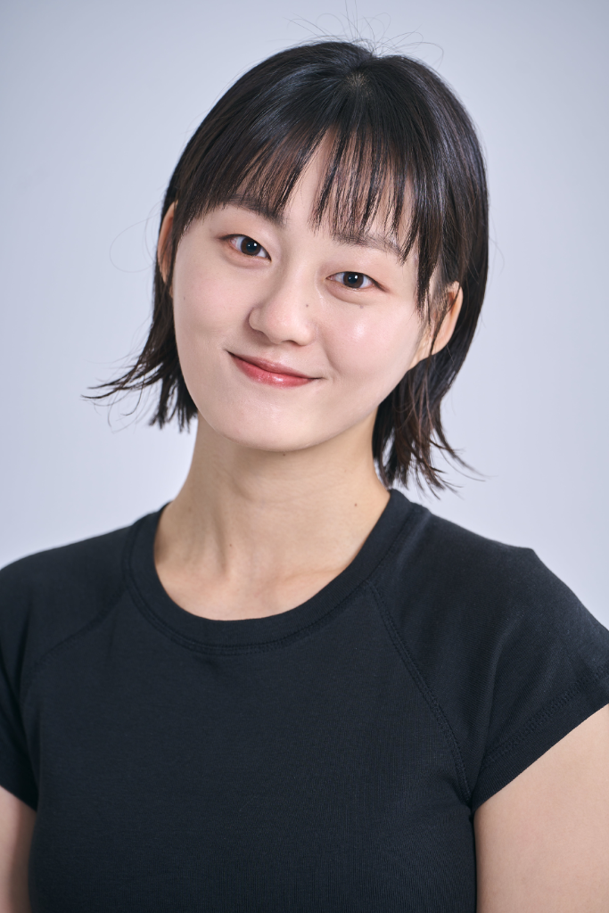 이미지 2