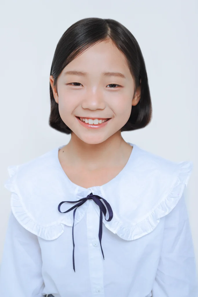 이미지 3