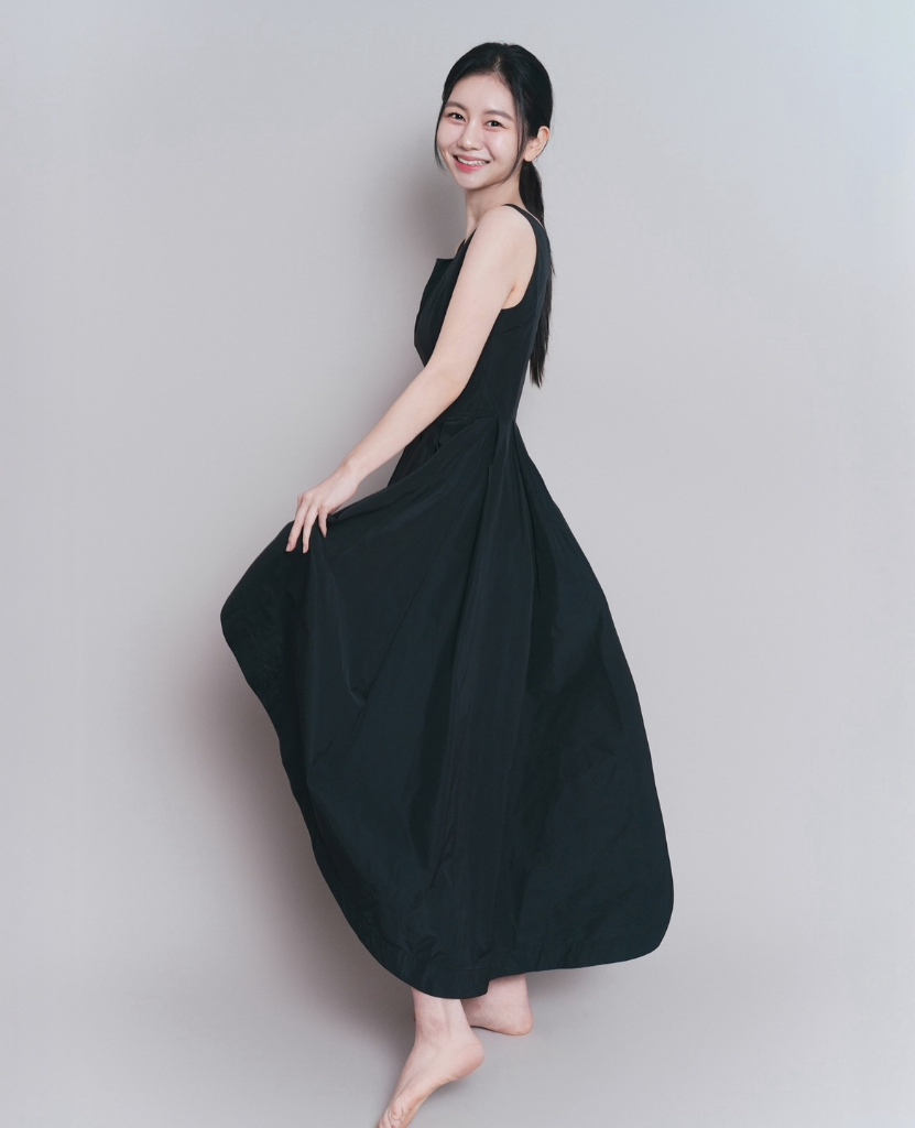 이미지 10