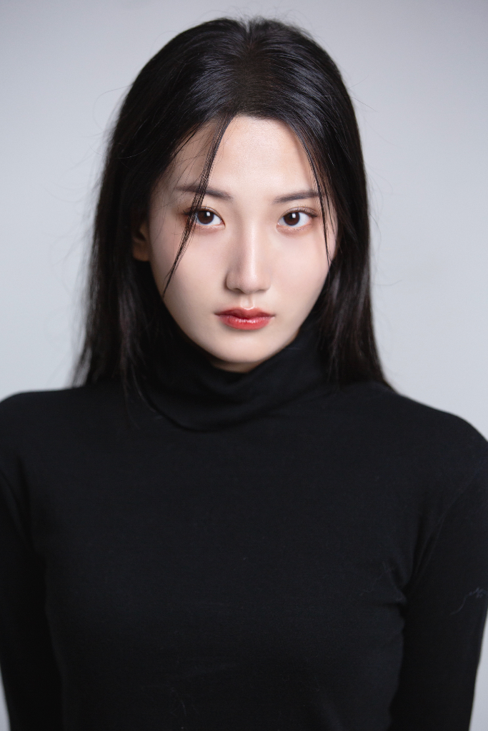 이미지 6