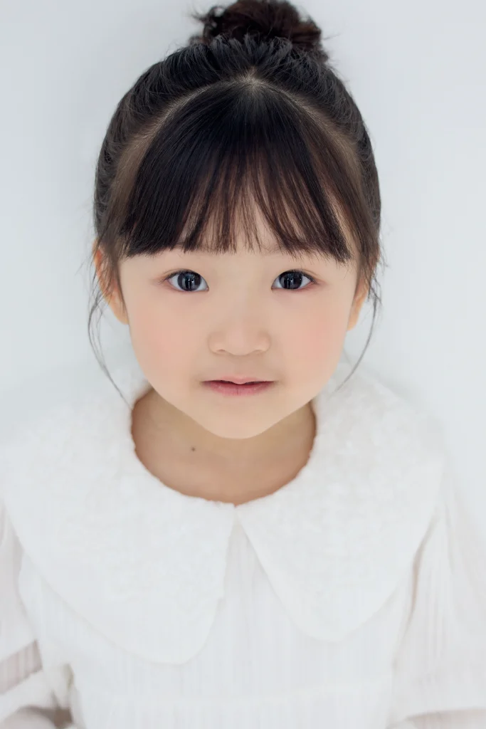 이미지 6