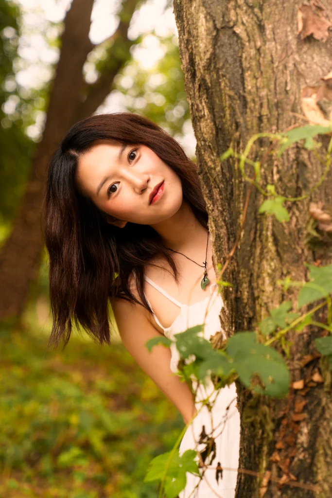 이미지 6