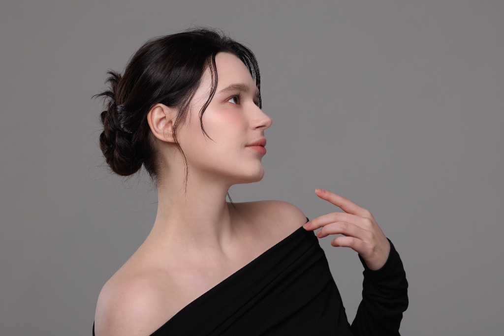이미지 9