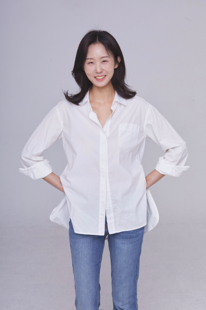 이미지 2