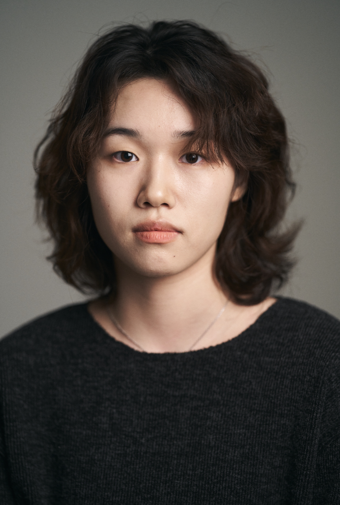 이미지 8
