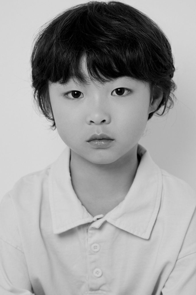 이미지 3