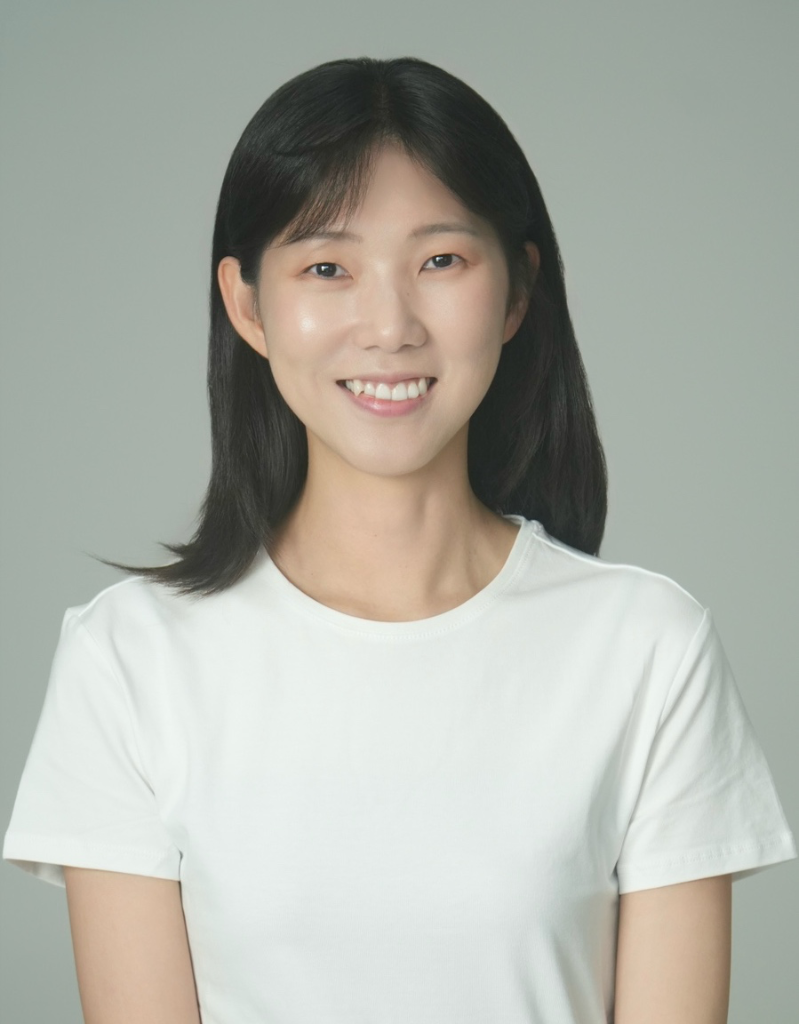 이미지 3