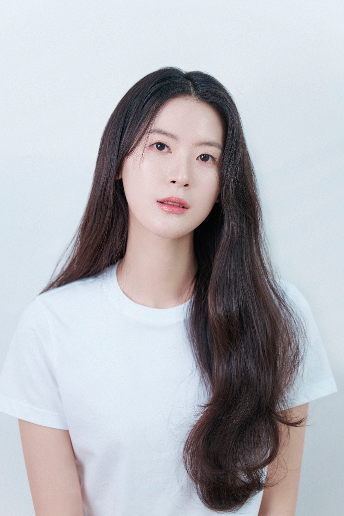 이미지 3