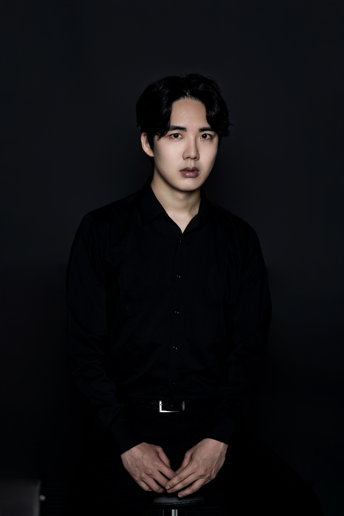 이미지 2